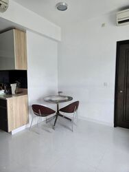 E Maison (D13), Apartment #481751021
